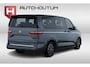 Volkswagen Multivan 1.4 eHybrid L2H1 Style Trekhaak, Leder