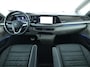 Volkswagen Multivan 1.4 eHybrid L2H1 Style Trekhaak, Leder