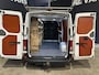 Mercedes-Benz Sprinter 311 CDI 9G-Tronic Automaat L2H1 Euro6 Airco | Camera | Cruisecontrol | Apple carplay Android auto, stoelverwarming, bijrijdersbank, trekhaak