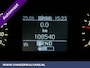 Mercedes-Benz Sprinter 311 CDI 9G-Tronic Automaat L2H1 Euro6 Airco | Camera | Cruisecontrol | Apple carplay Android auto, stoelverwarming, bijrijdersbank, trekhaak