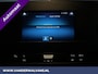 Mercedes-Benz Sprinter 311 CDI 9G-Tronic Automaat L2H1 Euro6 Airco | Camera | Cruisecontrol | Apple carplay Android auto, stoelverwarming, bijrijdersbank, trekhaak