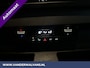 Mercedes-Benz Sprinter 311 CDI 9G-Tronic Automaat L2H1 Euro6 Airco | Camera | Cruisecontrol | Apple carplay Android auto, stoelverwarming, bijrijdersbank, trekhaak