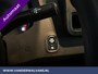 Mercedes-Benz Sprinter 311 CDI 9G-Tronic Automaat L2H1 Euro6 Airco | Camera | Cruisecontrol | Apple carplay Android auto, stoelverwarming, bijrijdersbank, trekhaak