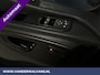Mercedes-Benz Sprinter 311 CDI 9G-Tronic Automaat L2H1 Euro6 Airco | Camera | Cruisecontrol | Apple carplay Android auto, stoelverwarming, bijrijdersbank, trekhaak