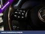 Mercedes-Benz Sprinter 311 CDI 9G-Tronic Automaat L2H1 Euro6 Airco | Camera | Cruisecontrol | Apple carplay Android auto, stoelverwarming, bijrijdersbank, trekhaak