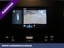 Mercedes-Benz Sprinter 311 CDI 9G-Tronic Automaat L2H1 Euro6 Airco | Camera | Cruisecontrol | Apple carplay Android auto, stoelverwarming, bijrijdersbank, trekhaak