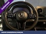 Mercedes-Benz Sprinter 311 CDI 9G-Tronic Automaat L2H1 Euro6 Airco | Camera | Cruisecontrol | Apple carplay Android auto, stoelverwarming, bijrijdersbank, trekhaak