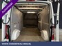 Mercedes-Benz Sprinter 311 CDI 9G-Tronic Automaat L2H1 Euro6 Airco | Camera | Cruisecontrol | Apple carplay Android auto, stoelverwarming, bijrijdersbank, trekhaak