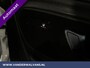 Mercedes-Benz Sprinter 311 CDI 9G-Tronic Automaat L2H1 Euro6 Airco | Camera | Cruisecontrol | Apple carplay Android auto, stoelverwarming, bijrijdersbank, trekhaak