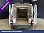 Mercedes-Benz Sprinter 311 CDI 9G-Tronic Automaat L2H1 Euro6 Airco | Camera | Cruisecontrol | Apple carplay Android auto, stoelverwarming, bijrijdersbank, trekhaak