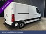 Mercedes-Benz Sprinter 311 CDI 9G-Tronic Automaat L2H1 Euro6 Airco | Camera | Cruisecontrol | Apple carplay Android auto, stoelverwarming, bijrijdersbank, trekhaak
