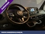 Mercedes-Benz Sprinter 311 CDI 9G-Tronic Automaat L2H1 Euro6 Airco | Camera | Cruisecontrol | Apple carplay Android auto, stoelverwarming, bijrijdersbank, trekhaak