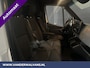 Mercedes-Benz Sprinter 311 CDI 9G-Tronic Automaat L2H1 Euro6 Airco | Camera | Cruisecontrol | Apple carplay Android auto, stoelverwarming, bijrijdersbank, trekhaak