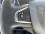 Renault Master T28 2.3 dCi 135 L1H1 Work Edition TREKHAAK / PARKEERSENSOREN VOOR, ACHTER + CAMERA / AIRCO / NAVIGATIE / CRUISE CONTROLE.
