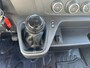 Renault Master T28 2.3 dCi 135 L1H1 Work Edition TREKHAAK / PARKEERSENSOREN VOOR, ACHTER + CAMERA / AIRCO / NAVIGATIE / CRUISE CONTROLE.