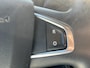 Renault Master T28 2.3 dCi 135 L1H1 Work Edition TREKHAAK / PARKEERSENSOREN VOOR, ACHTER + CAMERA / AIRCO / NAVIGATIE / CRUISE CONTROLE.