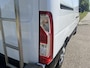 Renault Master T28 2.3 dCi 135 L1H1 Work Edition TREKHAAK / PARKEERSENSOREN VOOR, ACHTER + CAMERA / AIRCO / NAVIGATIE / CRUISE CONTROLE.