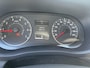 Renault Master T28 2.3 dCi 135 L1H1 Work Edition TREKHAAK / PARKEERSENSOREN VOOR, ACHTER + CAMERA / AIRCO / NAVIGATIE / CRUISE CONTROLE.