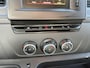 Renault Master T28 2.3 dCi 135 L1H1 Work Edition TREKHAAK / PARKEERSENSOREN VOOR, ACHTER + CAMERA / AIRCO / NAVIGATIE / CRUISE CONTROLE.