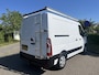 Renault Master T28 2.3 dCi 135 L1H1 Work Edition TREKHAAK / PARKEERSENSOREN VOOR, ACHTER + CAMERA / AIRCO / NAVIGATIE / CRUISE CONTROLE.