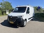 Renault Master T28 2.3 dCi 135 L1H1 Work Edition TREKHAAK / PARKEERSENSOREN VOOR, ACHTER + CAMERA / AIRCO / NAVIGATIE / CRUISE CONTROLE.
