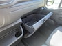 Renault Master T28 2.3 dCi 135 L1H1 Work Edition TREKHAAK / PARKEERSENSOREN VOOR, ACHTER + CAMERA / AIRCO / NAVIGATIE / CRUISE CONTROLE.
