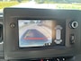 Renault Master T28 2.3 dCi 135 L1H1 Work Edition TREKHAAK / PARKEERSENSOREN VOOR, ACHTER + CAMERA / AIRCO / NAVIGATIE / CRUISE CONTROLE.
