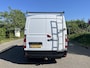 Renault Master T28 2.3 dCi 135 L1H1 Work Edition TREKHAAK / PARKEERSENSOREN VOOR, ACHTER + CAMERA / AIRCO / NAVIGATIE / CRUISE CONTROLE.