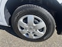 Renault Master T28 2.3 dCi 135 L1H1 Work Edition TREKHAAK / PARKEERSENSOREN VOOR, ACHTER + CAMERA / AIRCO / NAVIGATIE / CRUISE CONTROLE.