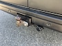 Renault Master T28 2.3 dCi 135 L1H1 Work Edition TREKHAAK / PARKEERSENSOREN VOOR, ACHTER + CAMERA / AIRCO / NAVIGATIE / CRUISE CONTROLE.