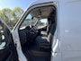 Renault Master T28 2.3 dCi 135 L1H1 Work Edition TREKHAAK / PARKEERSENSOREN VOOR, ACHTER + CAMERA / AIRCO / NAVIGATIE / CRUISE CONTROLE.