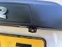 Renault Master T28 2.3 dCi 135 L1H1 Work Edition TREKHAAK / PARKEERSENSOREN VOOR, ACHTER + CAMERA / AIRCO / NAVIGATIE / CRUISE CONTROLE.