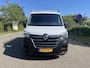Renault Master T28 2.3 dCi 135 L1H1 Work Edition TREKHAAK / PARKEERSENSOREN VOOR, ACHTER + CAMERA / AIRCO / NAVIGATIE / CRUISE CONTROLE.
