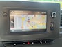 Renault Master T28 2.3 dCi 135 L1H1 Work Edition TREKHAAK / PARKEERSENSOREN VOOR, ACHTER + CAMERA / AIRCO / NAVIGATIE / CRUISE CONTROLE.