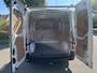 Renault Master T28 2.3 dCi 135 L1H1 Work Edition TREKHAAK / PARKEERSENSOREN VOOR, ACHTER + CAMERA / AIRCO / NAVIGATIE / CRUISE CONTROLE.