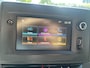 Renault Master T28 2.3 dCi 135 L1H1 Work Edition TREKHAAK / PARKEERSENSOREN VOOR, ACHTER + CAMERA / AIRCO / NAVIGATIE / CRUISE CONTROLE.
