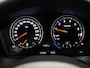 BMW 1-Serie 118i Sport Line [CRUISE CONTROL, CLIMATE CONTROL, HALF LEDER, BMW LED KOPLAMPEN, PDC ACHTER, BLUETOOTH TELEFOONVERBINDING, NAVIGATIE, NIEUWSTAAT]