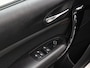 BMW 1-Serie 118i Sport Line [CRUISE CONTROL, CLIMATE CONTROL, HALF LEDER, BMW LED KOPLAMPEN, PDC ACHTER, BLUETOOTH TELEFOONVERBINDING, NAVIGATIE, NIEUWSTAAT]