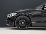 BMW 1-Serie 118i Sport Line [CRUISE CONTROL, CLIMATE CONTROL, HALF LEDER, BMW LED KOPLAMPEN, PDC ACHTER, BLUETOOTH TELEFOONVERBINDING, NAVIGATIE, NIEUWSTAAT]