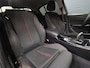 BMW 1-Serie 118i Sport Line [CRUISE CONTROL, CLIMATE CONTROL, HALF LEDER, BMW LED KOPLAMPEN, PDC ACHTER, BLUETOOTH TELEFOONVERBINDING, NAVIGATIE, NIEUWSTAAT]