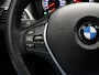 BMW 1-Serie 118i Sport Line [CRUISE CONTROL, CLIMATE CONTROL, HALF LEDER, BMW LED KOPLAMPEN, PDC ACHTER, BLUETOOTH TELEFOONVERBINDING, NAVIGATIE, NIEUWSTAAT]