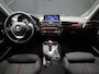 BMW 1-Serie 118i Sport Line [CRUISE CONTROL, CLIMATE CONTROL, HALF LEDER, BMW LED KOPLAMPEN, PDC ACHTER, BLUETOOTH TELEFOONVERBINDING, NAVIGATIE, NIEUWSTAAT]