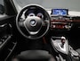 BMW 1-Serie 118i Sport Line [CRUISE CONTROL, CLIMATE CONTROL, HALF LEDER, BMW LED KOPLAMPEN, PDC ACHTER, BLUETOOTH TELEFOONVERBINDING, NAVIGATIE, NIEUWSTAAT]