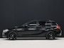 BMW 1-Serie 118i Sport Line [CRUISE CONTROL, CLIMATE CONTROL, HALF LEDER, BMW LED KOPLAMPEN, PDC ACHTER, BLUETOOTH TELEFOONVERBINDING, NAVIGATIE, NIEUWSTAAT]