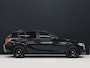 BMW 1-Serie 118i Sport Line [CRUISE CONTROL, CLIMATE CONTROL, HALF LEDER, BMW LED KOPLAMPEN, PDC ACHTER, BLUETOOTH TELEFOONVERBINDING, NAVIGATIE, NIEUWSTAAT]