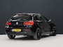 BMW 1-Serie 118i Sport Line [CRUISE CONTROL, CLIMATE CONTROL, HALF LEDER, BMW LED KOPLAMPEN, PDC ACHTER, BLUETOOTH TELEFOONVERBINDING, NAVIGATIE, NIEUWSTAAT]