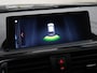 BMW 1-Serie 118i Sport Line [CRUISE CONTROL, CLIMATE CONTROL, HALF LEDER, BMW LED KOPLAMPEN, PDC ACHTER, BLUETOOTH TELEFOONVERBINDING, NAVIGATIE, NIEUWSTAAT]