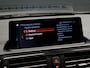 BMW 1-Serie 118i Sport Line [CRUISE CONTROL, CLIMATE CONTROL, HALF LEDER, BMW LED KOPLAMPEN, PDC ACHTER, BLUETOOTH TELEFOONVERBINDING, NAVIGATIE, NIEUWSTAAT]