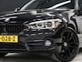 BMW 1-Serie 118i Sport Line [CRUISE CONTROL, CLIMATE CONTROL, HALF LEDER, BMW LED KOPLAMPEN, PDC ACHTER, BLUETOOTH TELEFOONVERBINDING, NAVIGATIE, NIEUWSTAAT]