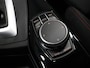 BMW 1-Serie 118i Sport Line [CRUISE CONTROL, CLIMATE CONTROL, HALF LEDER, BMW LED KOPLAMPEN, PDC ACHTER, BLUETOOTH TELEFOONVERBINDING, NAVIGATIE, NIEUWSTAAT]